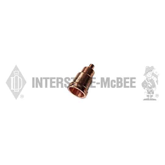m 21351717.jpg