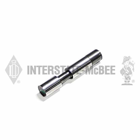 213612 | gov plunger | cummins engine