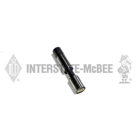 213613 | gov plunger | cummins engine