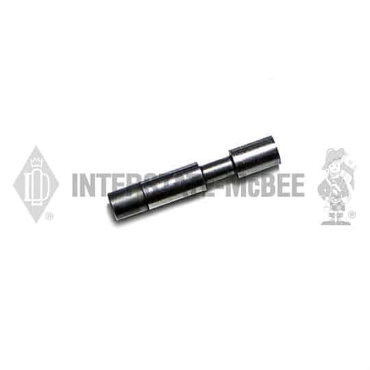213615 | gov plunger | cummins engine