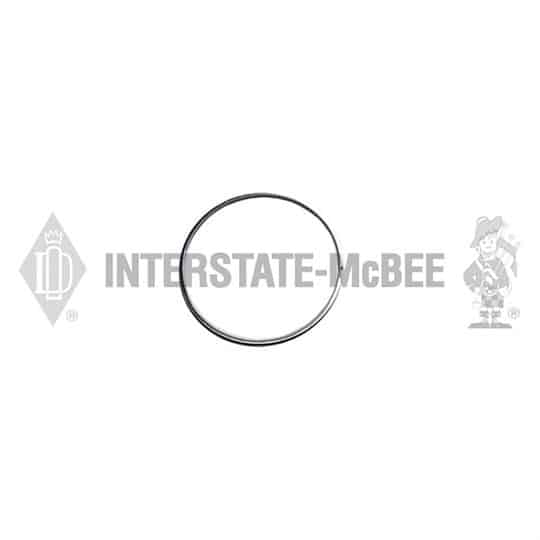2137454 | piston ring oil | caterpillar engine
