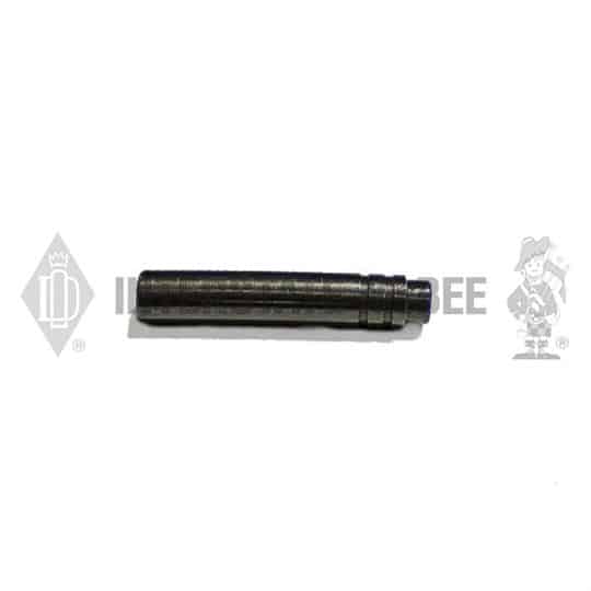 2137536 | guide valve | caterpillar engine