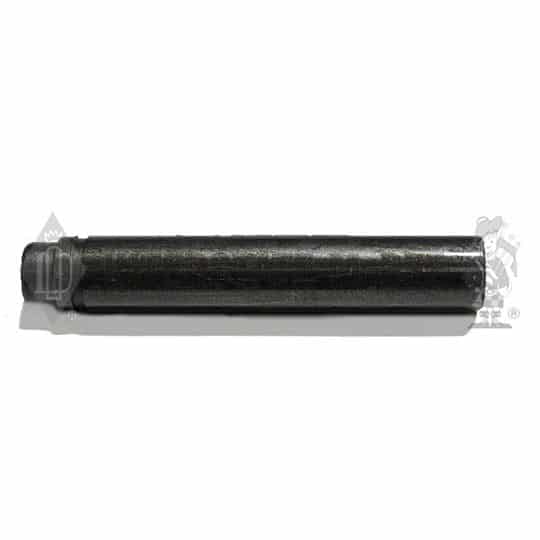 2137537 | guide valve | caterpillar engine