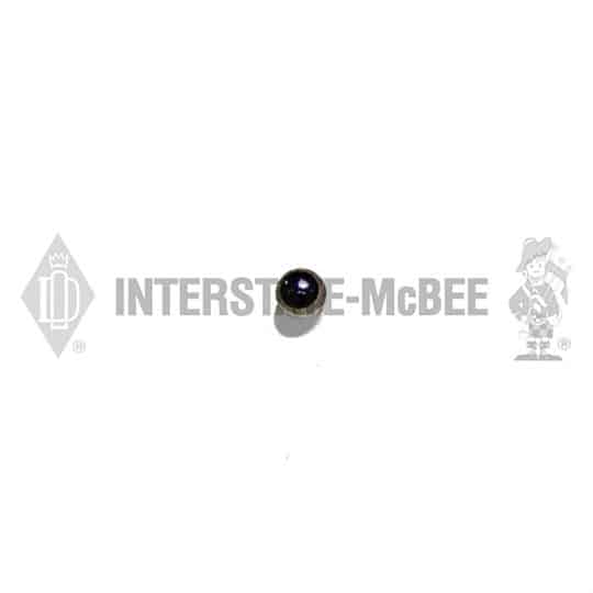 213769 | ball | cummins engine