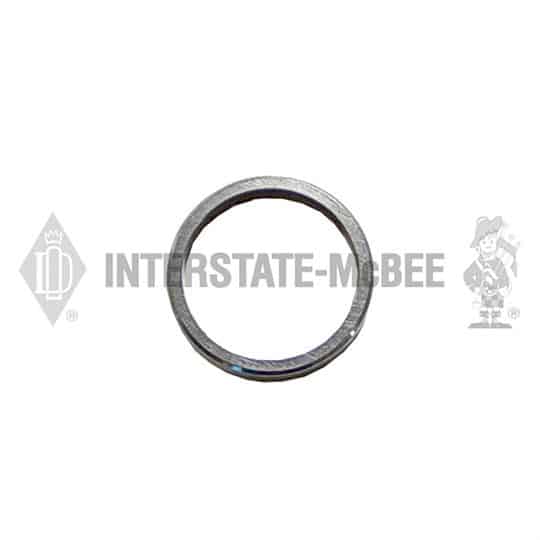 2143286 | insert valve inlet | caterpillar engine