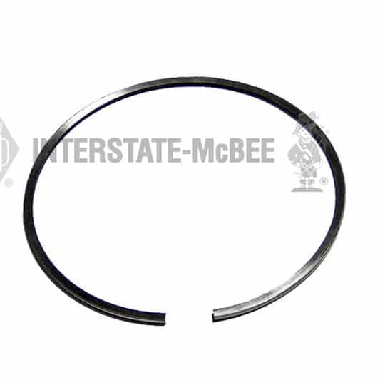 2146066 | piston ring top | caterpillar engine