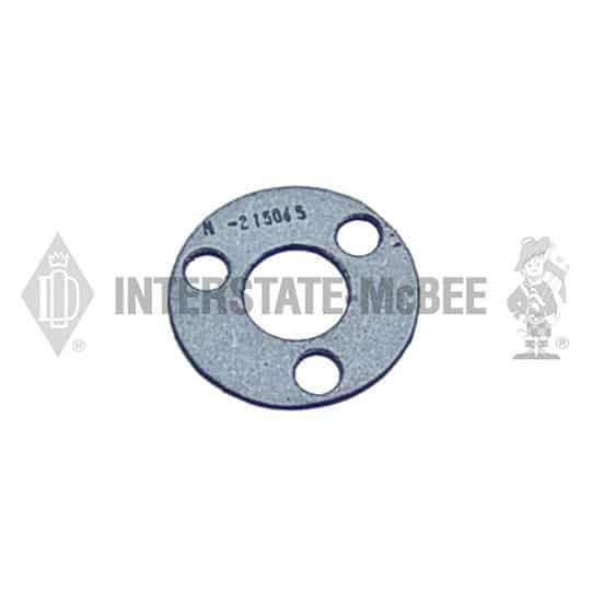215045 | gasket water transfer | cummins engine