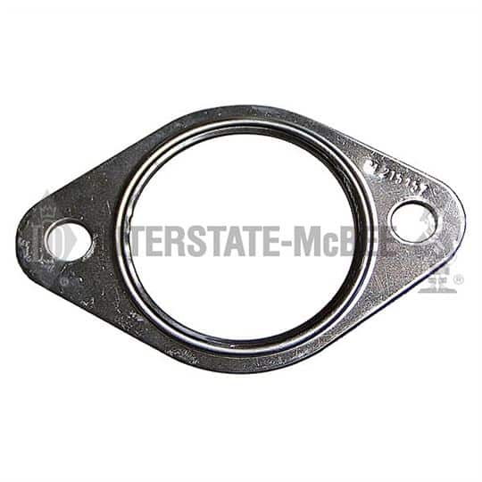 215157 | gasket exh manifold con | cummins engine