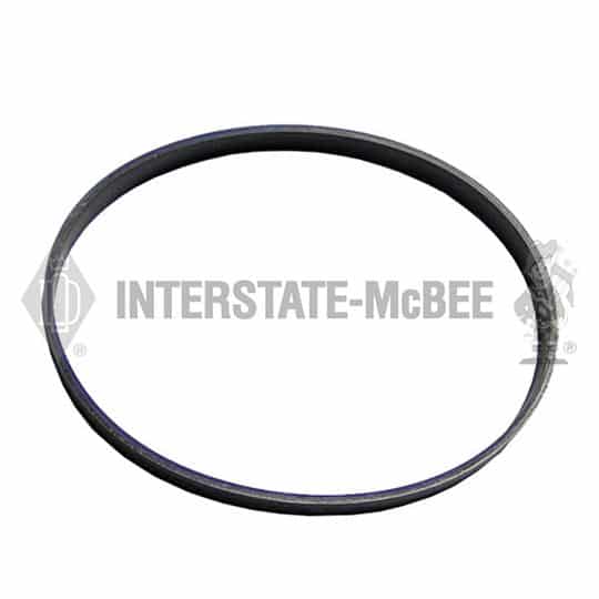 m 215983.jpg
