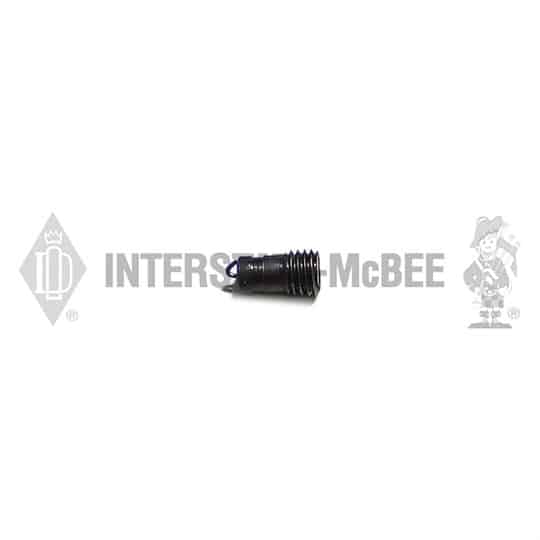 m 21660.jpg