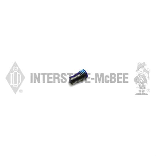 m 21663.jpg