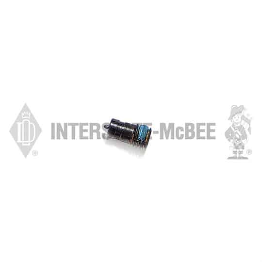 m 21664.jpg