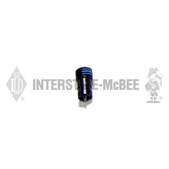 m 21665.jpg