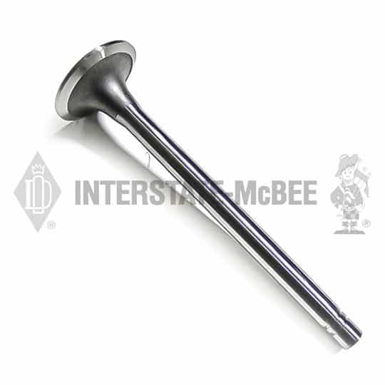 m 216707.jpg