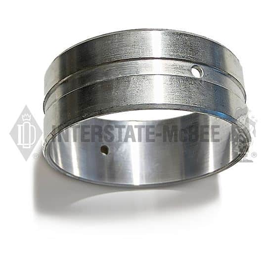 2170751 | bushing camshaft | caterpillar engine