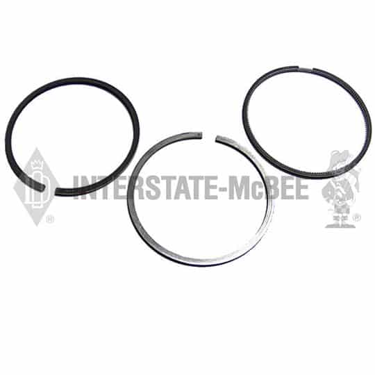 2171573 | piston ring kit | caterpillar engine