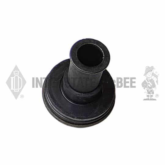 2173674 | fastener oil pan | caterpillar engine