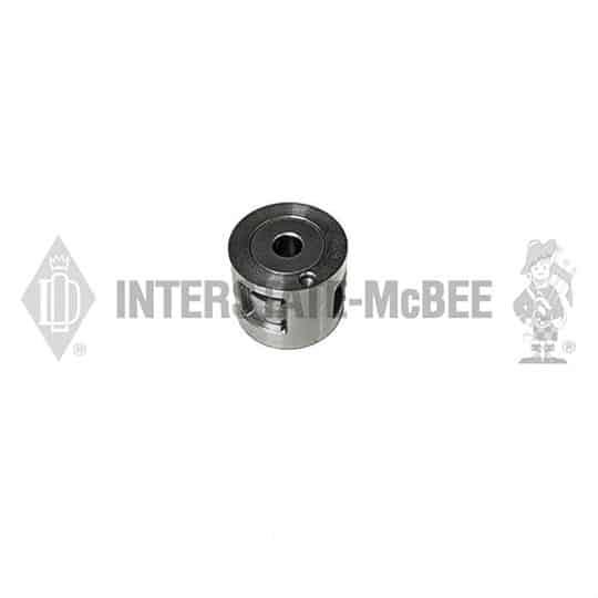 218548 | barrel gov | cummins engine