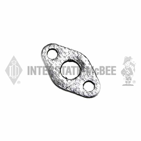 2228214 | gasket water lines group | caterpillar engine