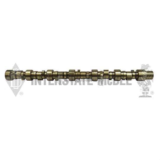 2237467 | camshaft | caterpillar engine