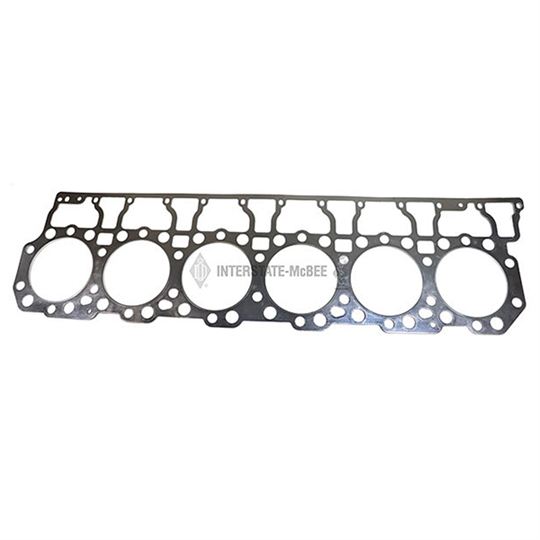 2253099 | gasket cylinder head | caterpillar engine