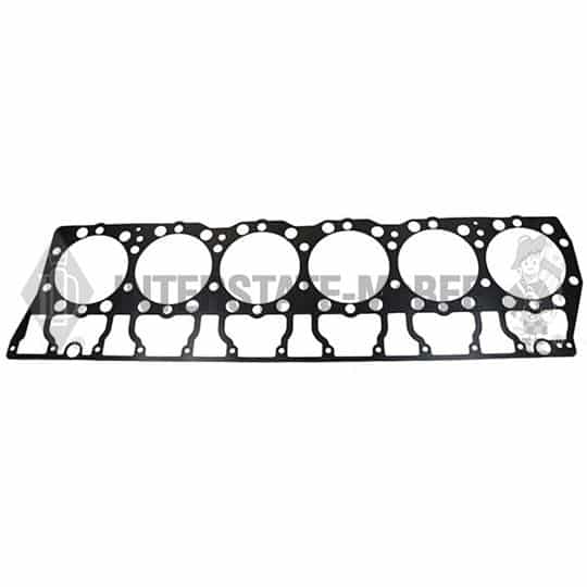 2253101 | gasket | caterpillar engine