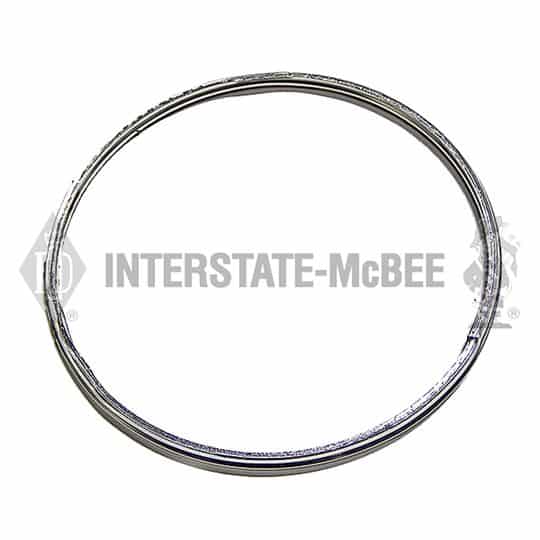 2253102 | gasket air lines group | caterpillar engine