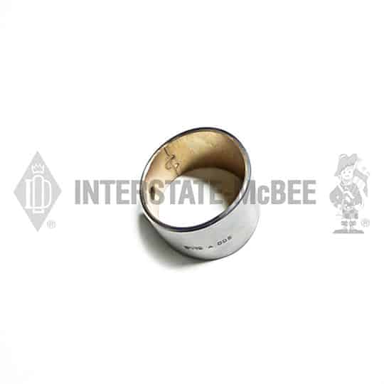 2255438 | bushing connecting rod | caterpillar engine