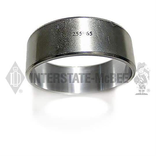 2255965 | bushing sleeve camshaft | caterpillar engine