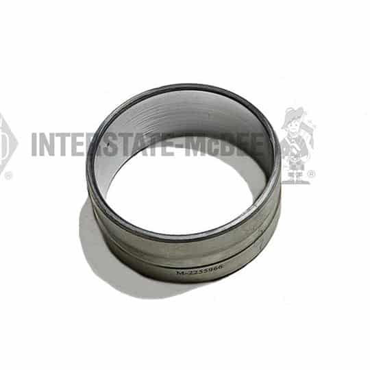 2255966 | bushing sleeve cam | caterpillar engine