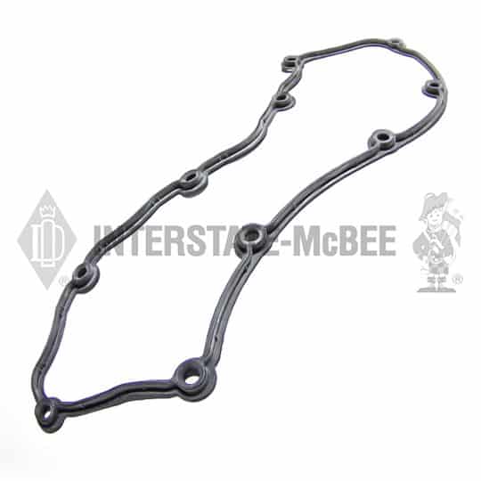 2256451 | gasket rocker cover | caterpillar engine