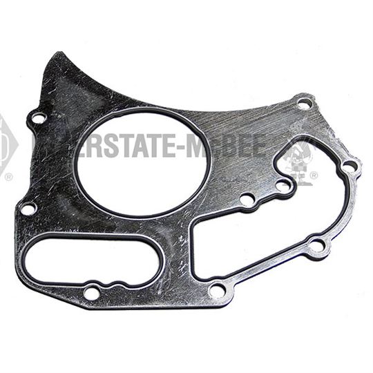 2258019 | gasket water pump | caterpillar engine