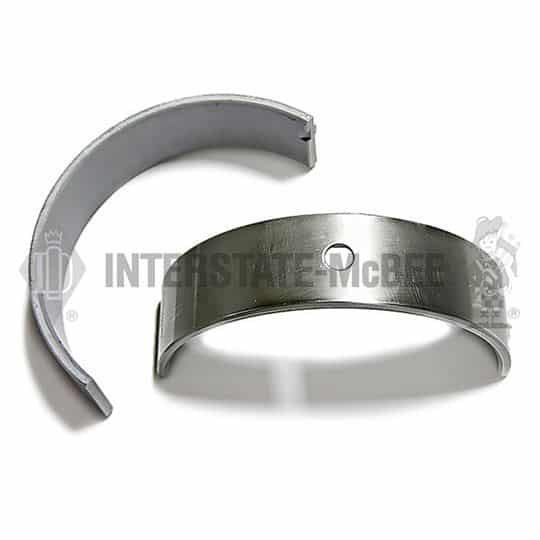2262023 | gasket kit water pump | caterpillar engine
