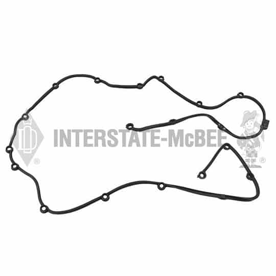 22777560 | gasket valve cover | volvo engine