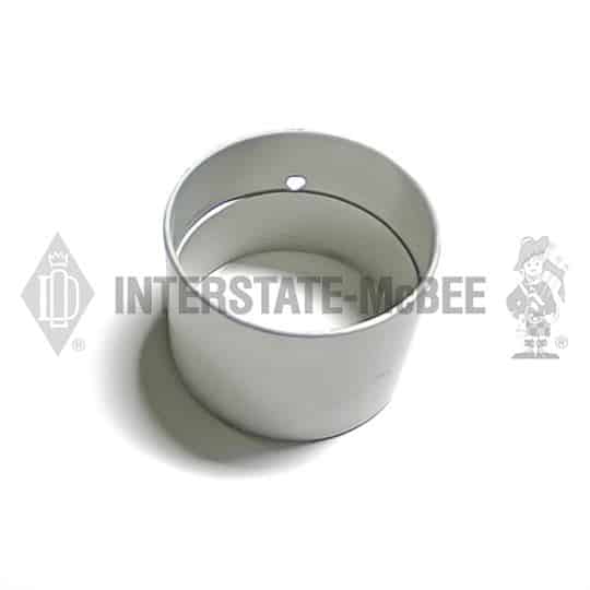 22879257 | bearing camshaft thrust | volvo engine