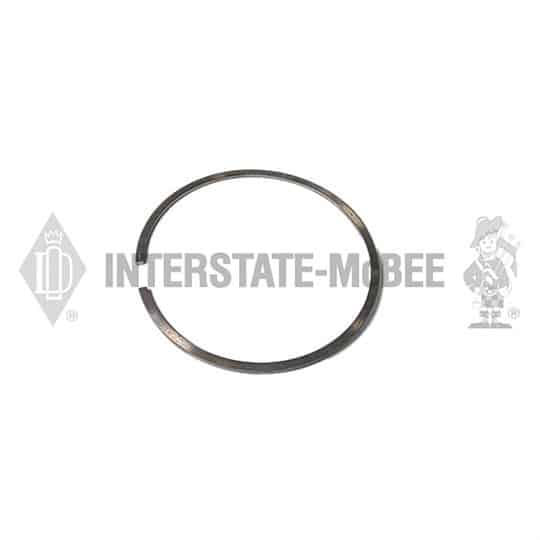 2291632 | piston ring top | caterpillar engine