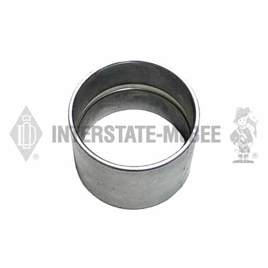 2302620 | bearing sleeve | caterpillar engine