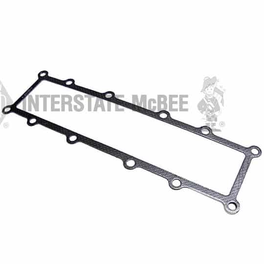 2303518 | gasket int manifold | caterpillar engine