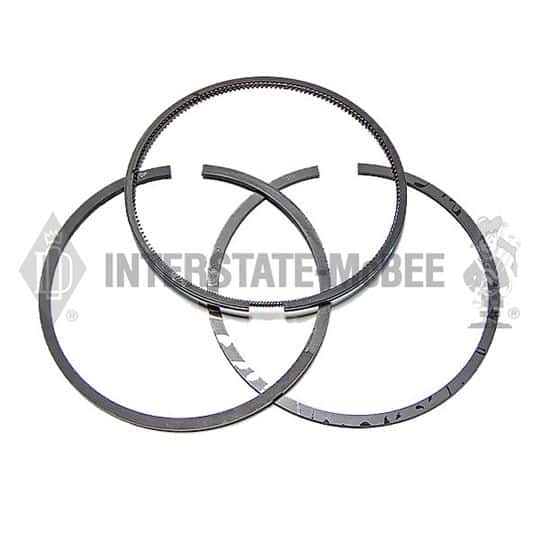 2337231 | piston ring kit | caterpillar engine
