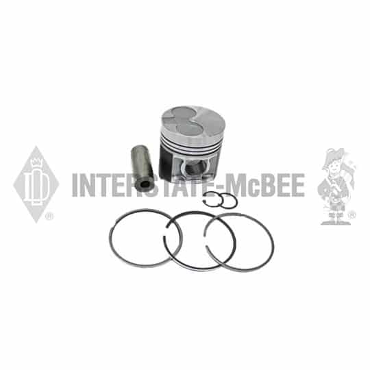 2337232 | kit piston | caterpillar engine