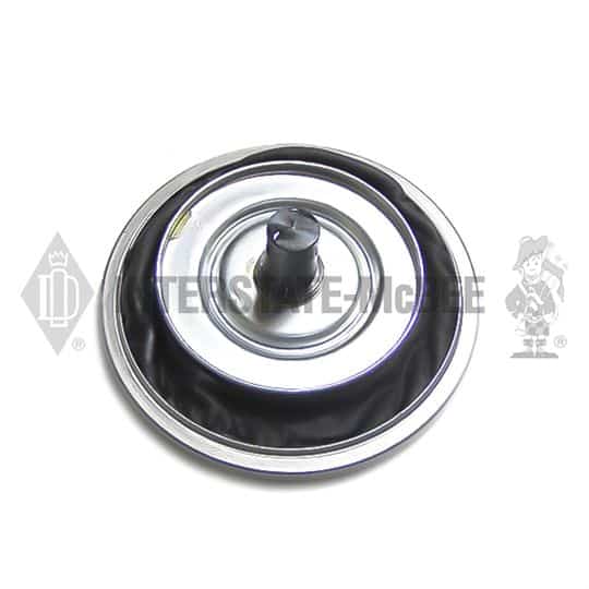 23484 | diaphragm | cav