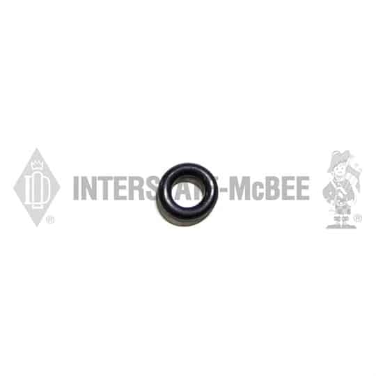 m 2355678.jpg