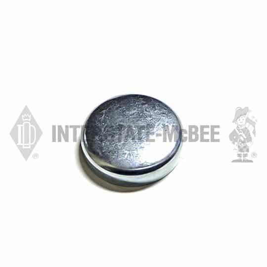 23623r1 | plug 1.25 cup | navistar/international engine
