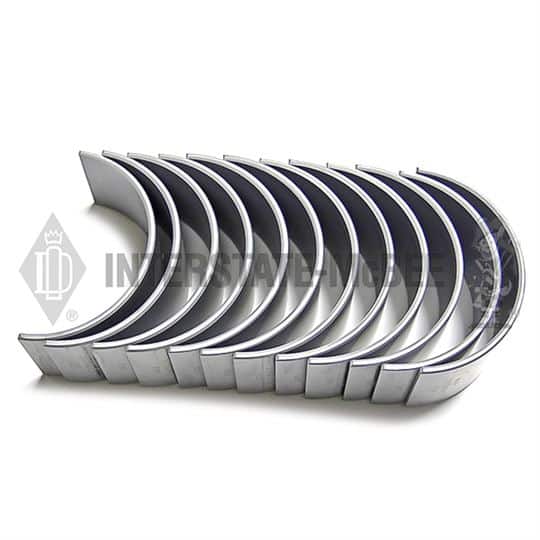 2364397b | bearing kit connecting rod | caterpillar engine