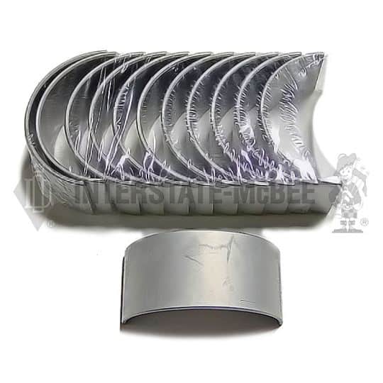 2364397c | bearing kit connecting rod | caterpillar engine