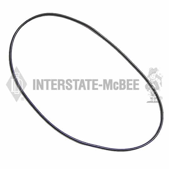 m 2386646.jpg