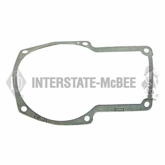 23892 | jointing | cav