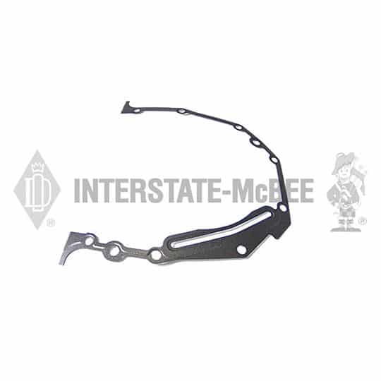 2390583 | gasket carrier seal | caterpillar engine