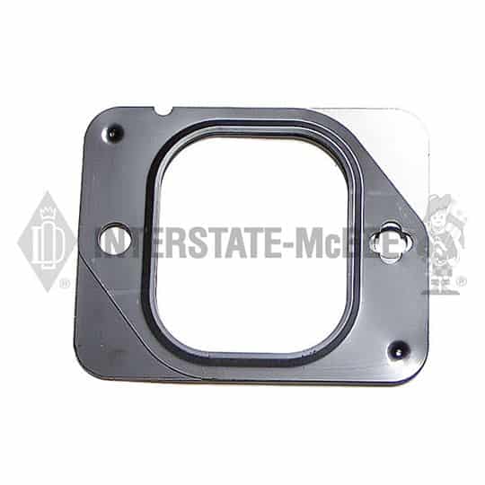 2391388 | gasket exh manifold group | caterpillar engine