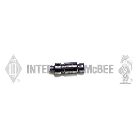 23925 | pin cam advance | diesel engine